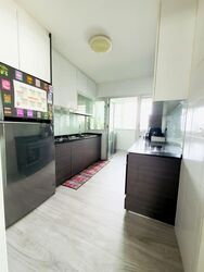 Blk 524A Costa Ris (Pasir Ris), HDB 4 Rooms #592956561